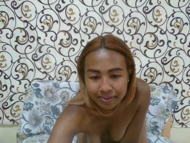 www.camwhores.video