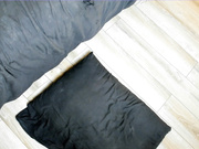 Lizynoir 06-11-23 p2 - multibate