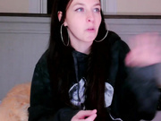 dawnwillow 2023-10-31 20_39