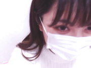 Japanese ticket show 18