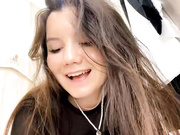 _Eva_007 in the park a stranger touches/part2