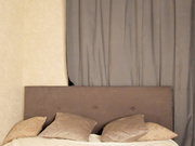 Jeanfrancoa flashes 2023-11-08