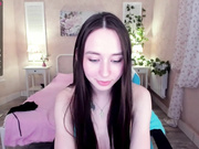 miss_opss spy masturbation with hitachi and full naked