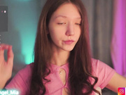 angels_kiss Mia pussy 2023-11-08 part1