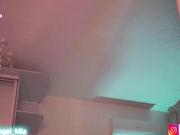 angels_kiss Mia pussy 2023-11-08 part2