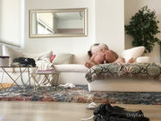 Amanda Trivizas Sex Tape Homemade Video Leaked