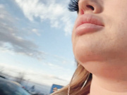 Katrina Blacked fucked