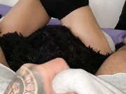Maddy_Belle_Sex_Tape_Squirt_Video_Leaked