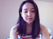 NinjaBee_ aka NobleKind_ GROUP SHOW