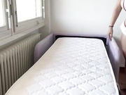 Mady_Gio_Nude_Nurse_Cosplay_OnlyFans_Video_Leaked