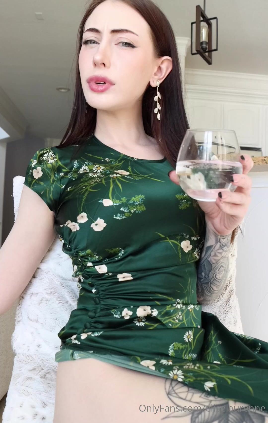 Elise onlyfans