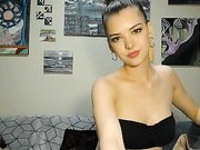 Sweethugzxo Private Full Nude