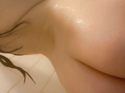 RayaWaifuu Videos 23 3