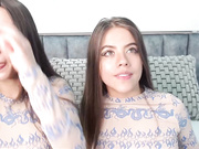 twins_hill - 2020-11-27 - 2