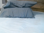 Shy_Sexy_Kitty 09-11-23 - multibate/cumshow - p2/2