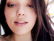 _margot48 Cam4 06 Noviembre 2023