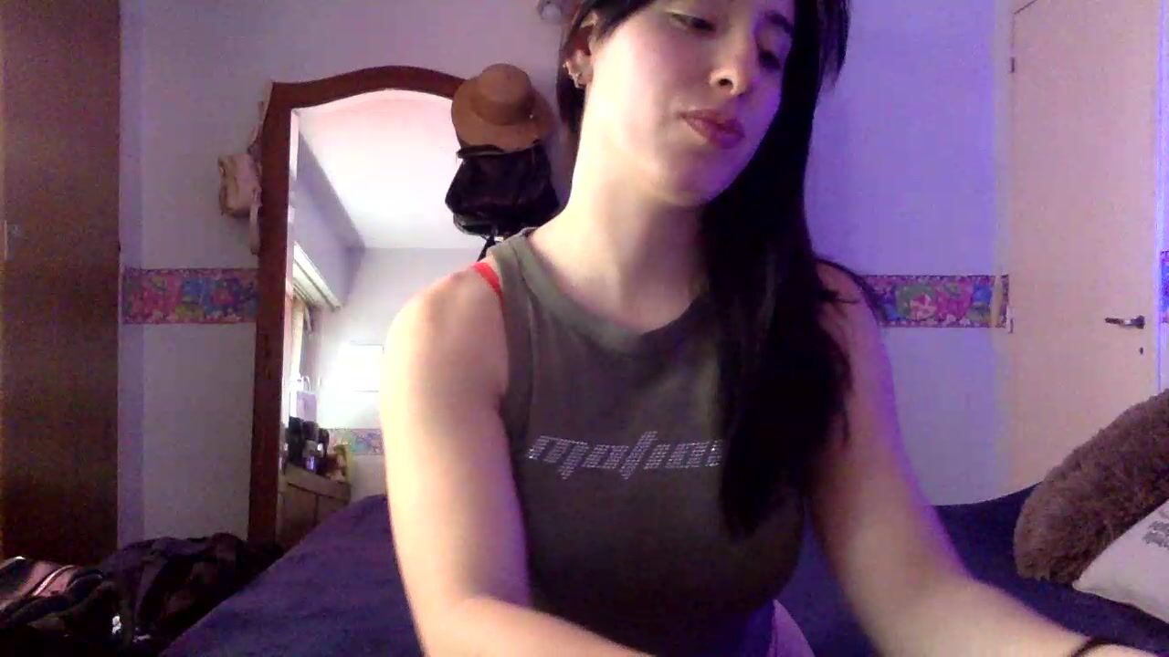 _Nare20 Cam4 01 Noviembre 2023