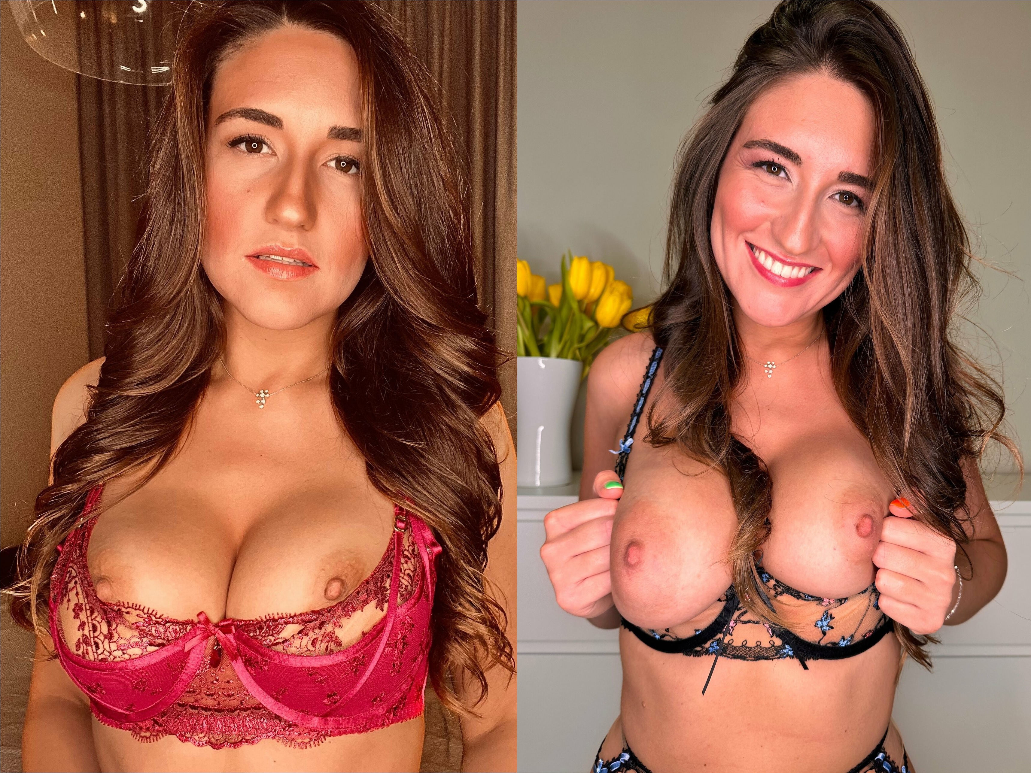 Juliette claire onlyfans