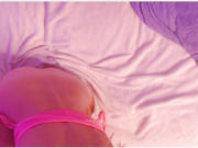 kate_loves_you nude show with fingering and rubbing