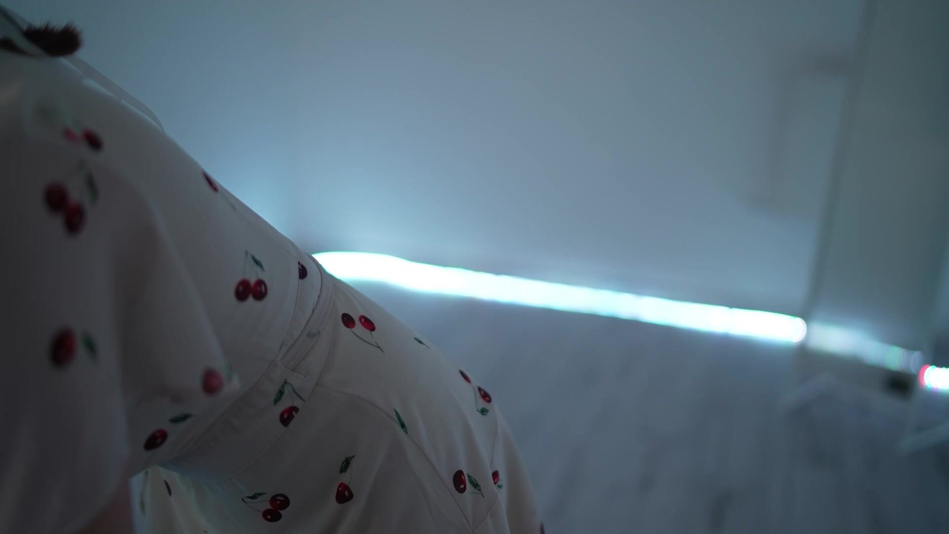 Floret_Joy 2023-11-01