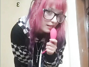 Spain Channel Xhajinx