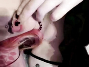 Spain Channel Xhajinx 3