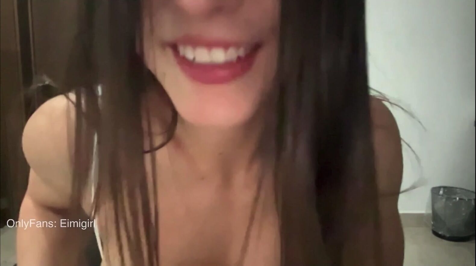 Emyii 298 - CamWhores