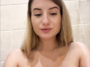 Sara_Sweety1- Naked Tits And Pussy 11-11-2023