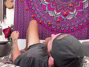 MasterrKittyy 2023-11-12