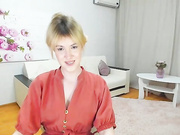 lookingfrominside 2021-04-25 07 25