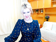 lookingfrominside 2020-12-02 08 44