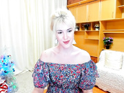 lookingfrominside 2020-12-26 07 15