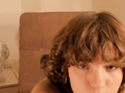 lenaelisabeth masturbate 6-11 2