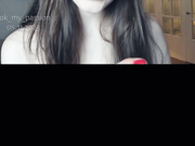 look_my_passion 5-11 ticket topless4