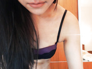 JadyMoon teasing in group