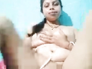 Milky_jaan nude with face exclusive private