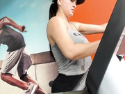 C4rolin4_Novo4_2023-11-12 (1)