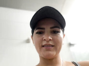 C4rolin4_Novo4_2023-11-12 (2_2)