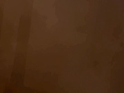 Nataliexxxfabio lesbian strap on ticket show