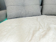 soy_sofia and jeangreybianca lesbian