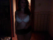 abcdefabc_2014-10-14_06-21-48