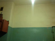 abcdefabc_2015-01-01_05-31-13