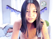 TifanyMeysonnn - 2023-10-30 - 1