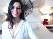 KatherineBisou - 2020-02-26 - 1