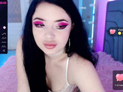 Aliinaxxi - 2023-06-12 - 1