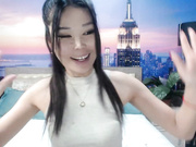 TomiGrein - 2022-04-19 - 1