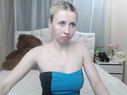 LoraRiserr - 2023-08-26 - 2