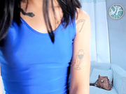 TifanyMeysonnn - 2023-11-03 - 1