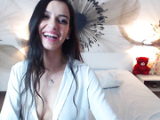 KatherineBisou - 2020-02-26 - 2