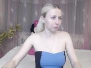 LoraRiserr - 2023-08-26 - 3